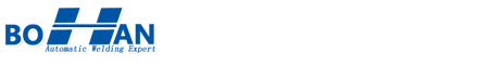 管管焊機，管板焊機,管焊機，管管自動焊，管板自動焊-無錫博焊自動化科技有限公司